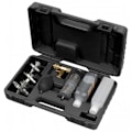Miniatyrbild 1 av 4: KS TOOLS CO2 Tester Set