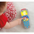 Miniatyrbild 2 av 4: Fisher-Price DLD35 - KVM SWITCH - Hundfjärrkontroll Babyleksaker 6 månader kastiliansk version