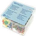 Miniatyrbild 2 av 3: Hama Displayskyddsfolie Crystal Clear en r A