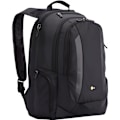 Miniatyrbild 1 av 4: Case Logic - RBP-315K - 15,6'' PC & IPAD-ryggsäck