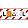 Miniatyrbild 6 av 6: Allfunktionsdammsugare - METABO - ASA 25 L PC Grön