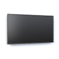 Miniatyrbild 4 av 4: NEC MultiSync M491 PCAP NEC MultiSync M491 PCAP