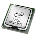 Miniatyrbild 1 av 4: Intel Xeon E5-2650L v3-processor - INTEL - 12 kärnor - 30 MB cache - 1,8 GHz
