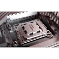 Miniatyrbild 2 av 2: Processor - AMD - Ryzen 9 7900X - Socket AM5 - 5,6Ghz