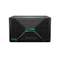 Miniatyrbild 2 av 2: HEWLETT PACKARD ENTERPRISE HPE ProLiant MicroServer Gen11 Ultra Micro Tower Server Intel Pentium Gold G7400 3,7 GHz 16 GB
