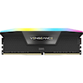 Miniatyrbild 3 av 3: CORSAIR Vengeance RGB DDR5 48