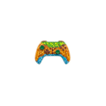 Miniatyrbild 1 av 4: DragonShock - PopTop Cube Bluetooth Wireless Compact Controller för Nintendo Switch och Switch OLED Flerfärgad