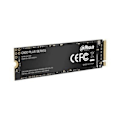 Miniatyrbild 2 av 2: Dahua C900 PLUS 1 TB SSD hårddisk