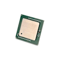 Miniatyrbild 1 av 2: HPE Xeon Gold 5218 - 2,3 GHz - 16 kärnor - 32 trådar - 22 MB cache - LGA3647 Socket