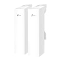 Miniatyrbild 3 av 3: TPLINK 5GHz AC867 Inomhus/Utomhus