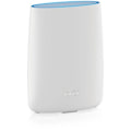 Miniatyrbild 6 av 6: NETGEAR Orbi LBR20 4G LTE WiFi Mesh Router