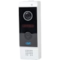 Miniatyrbild 3 av 4: Video intercom - PNI - SafeHome PT720MW - WiFi - HD - Infraröd nattsyn