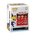 Miniatyrbild 4 av 4: Funko Pop! Animation: Flerfärgad