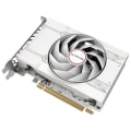Miniatyrbild 3 av 4: Sapphire Pulse AMD Radeon™ RX 6500 XT ITX Pure Gaming OC 4GB GDDR6 HDMI-DP