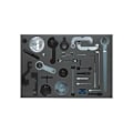 Miniatyrbild 1 av 2: VAG Kstools Timing Tool Module