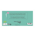 Miniatyrbild 2 av 4: Draeger la carterie - PERSONAL SHOPPER Notebook - Flerfärgad Flerfärgad