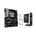 Miniatyrbild 1 av 3: Moderkort - ASROCK - B850 Pro-A - AMD AM5 - DDR5 - PCIe 5.0 - USB 3.2