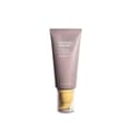 Haruharu WONDER Svart Ris Solkräm SPF50+
