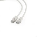 Miniatyrbild 4 av 4: Switch - ethernet nav - Gembird injektor - PP6-3M
