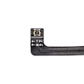 Miniatyrbild 4 av 4: Techtek telefonbatteri - CS-CRM400SL - Batterier kompatibla med [Crosscall] Core M4, Core M4 Go ersätter COM4BAT100 FBA