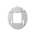Miniatyrbild 1 av 2: STEELCASE Interactive Flat Panel Wall Mount - För Microsoft Surface Hub 2s - Grå