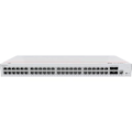 Miniatyrbild 2 av 2: Switch - HUAWEI - S310-48P4X - 48 portar Gigabit Ethernet - PoE+ - 1U