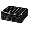 Miniatyrbild 3 av 3: ASROCK NUC BOKS-1165G7