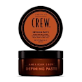 Miniatyrbild 1 av 4: American Crew Defining Paste, Men, Binding, Matt, Pot, 85 g
