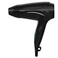 Miniatyrbild 1 av 5: Cecotec Bamba IoniCare 5450 Power&Go Pro Fire Compact Ionic Hårtork - 2400W - Jonteknologi