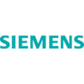 Miniatyrbild 3 av 3: Ohanterad industriell switch - Siemens - SCALANCE XB008 6GK5008-0BA10-1AB2 - Ethernet-portar: 8 - Fast Ethernet