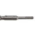 Miniatyrbild 3 av 4: Foret - meche Awtools - AW42896 - Foret SDS+ 28 mm ()