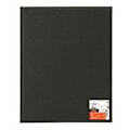 Miniatyrbild 1 av 4: Skissblock - Canson - 6424 - 196 sidor - 27.9 x 35.6 cm - 100g/m²
