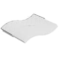 vidaXL Medium Soft Foam Madrass 160x200 cm 373037
