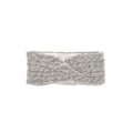 Miniatyrbild 1 av 2: Bandeau - hårband - headband - hårband Sterntaler - 4851902 - stickad bandeau för kallt väder, Ecru, 53 Flicka