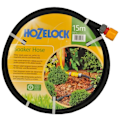 Miniatyrbild 3 av 4: Hozelock Perforerad slang 15 m