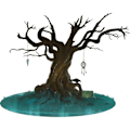 Miniatyrbild 5 av 6: Libellud | Mysterium - Hidden Signs Expansion | Brädspel | Från 10 år | 2 till 7 spelare | 42 minuter Flerfärgad