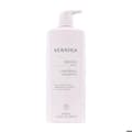 Kerasilk Essentials Volymiserande Schampo 750ml- volymgivande schampo