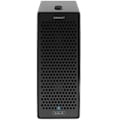 Miniatyrbild 1 av 2: PCIe expansionskort - SoNNeT - Echo III Desktop - Thunderbolt 3 - 3 platser - HDX-kompatibel