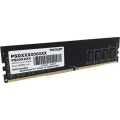 Miniatyrbild 4 av 4: Patriot Signature RAM, DDR4, 8GB, 3200MHz, CL22 (PSD48G320081)