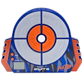 Miniatyrbild 1 av 3: Elektroniskt målspel - NERF - Nerf-Elektroniskt mål - Inomhus - Blandat