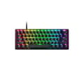 Razer Huntsman v3 Pro Mini