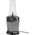 Miniatyrbild 1 av 4: Auto-iQ Ninja BN495EU Blender - NINJA - 2 program - 2 700ml koppar - 1000W