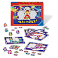 Miniatyrbild 2 av 4: Ravensburger 267385, Barn och vuxna, 45 min, Pojke-Flicka, 10 år, Box