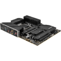 Miniatyrbild 6 av 6: MSI - PRO Z690-A WIFI DDR5 - Moderkort - Socket LGA 1700 - Chipset Intel Z690