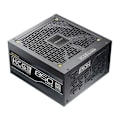 Miniatyrbild 1 av 4: Strömförsörjning - Antec - HCG850 PRO - 850W - 80 PLUS Platinum - ATX 3.1 Modular