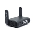 Miniatyrbild 1 av 4: Modem - router Gl.inet