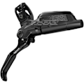 Miniatyrbild 2 av 4: SRAM Code R skivbroms - HR 1800mm svart - MTB - Blandat - Vuxen