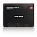Miniatyrbild 3 av 4: CPU-kylare - Noctua - NM-i17xx-MP78