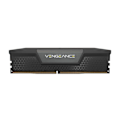 Miniatyrbild 1 av 3: CORSAIR VENGEANCE DDR5 192GB (4x48GB) 5200MHz C38 skrivbordsminne