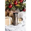 Miniatyrbild 5 av 5: CONTIGO - Termomugg - West loop - latte Latte